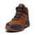 Timberland PRO® Switchback LT #A2MTA Men's Steel Toe Work Boot
